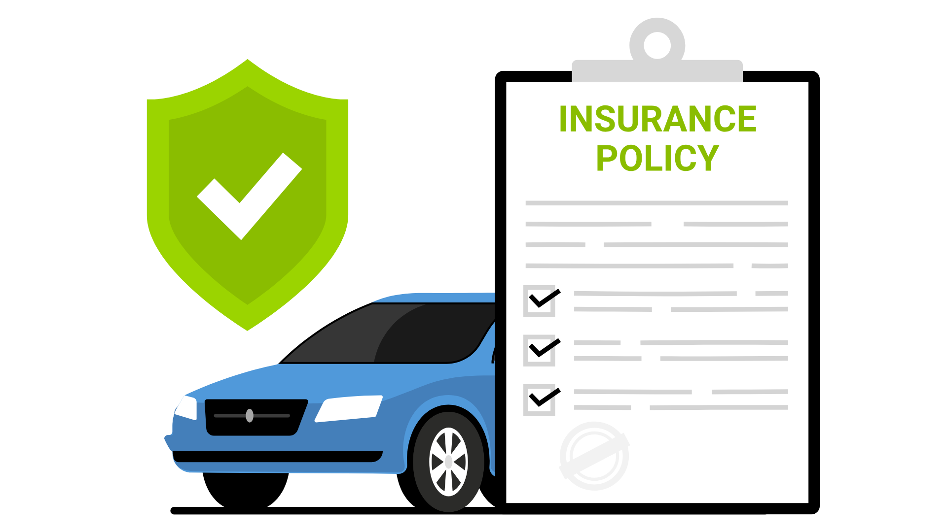 Auto Insurance