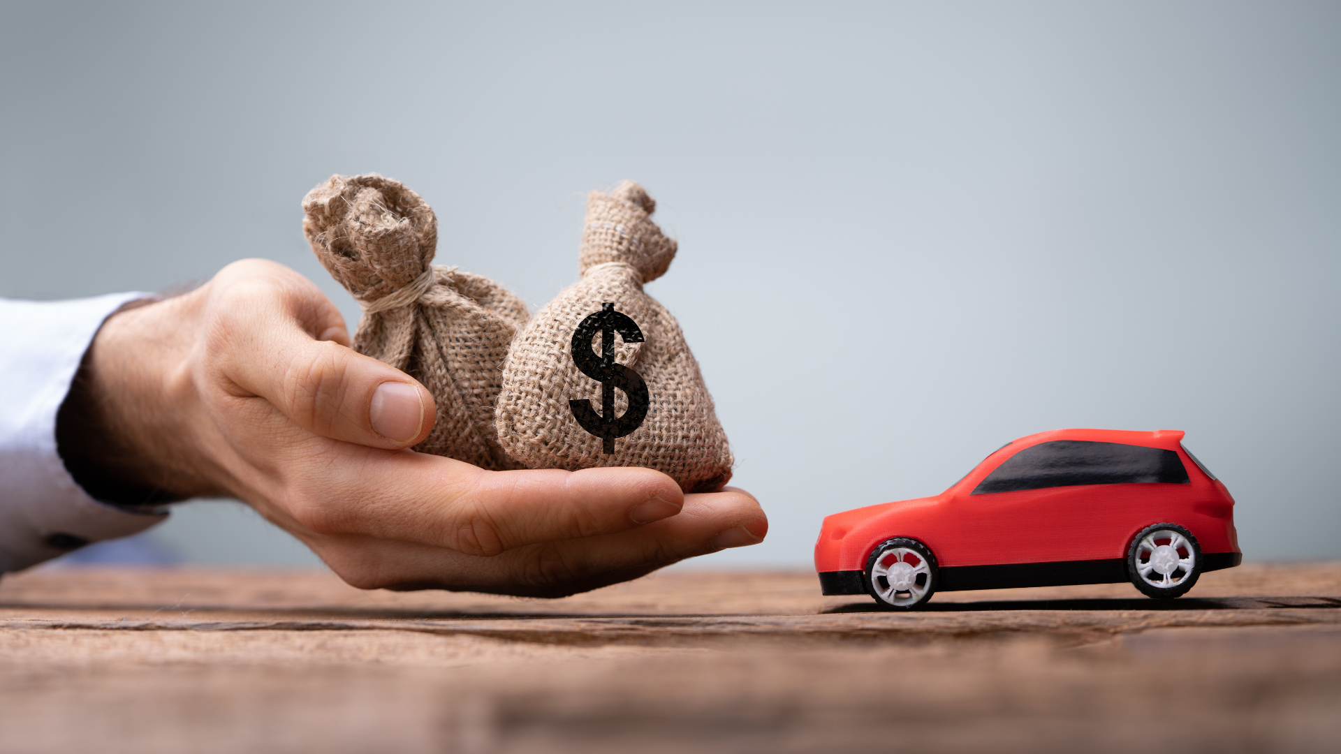 Auto Loan