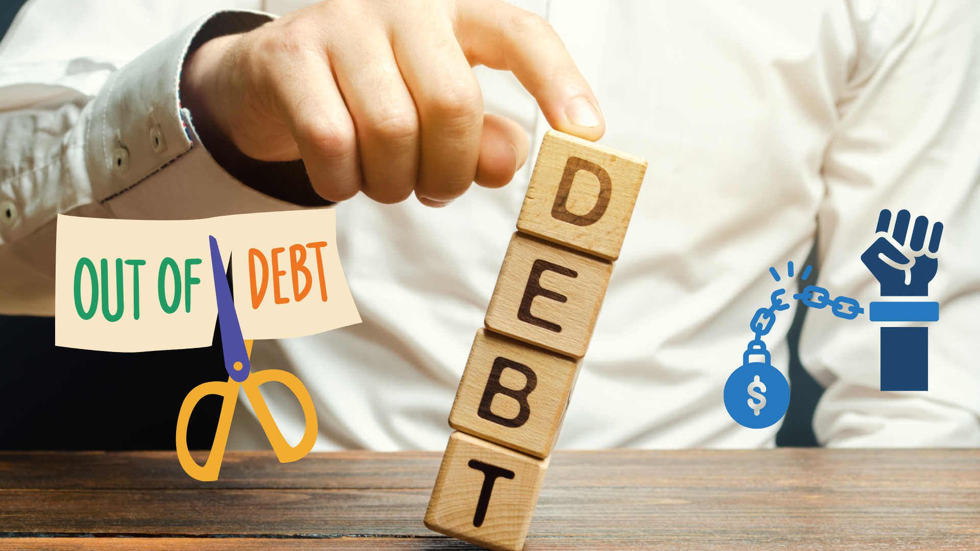 Debt Relief