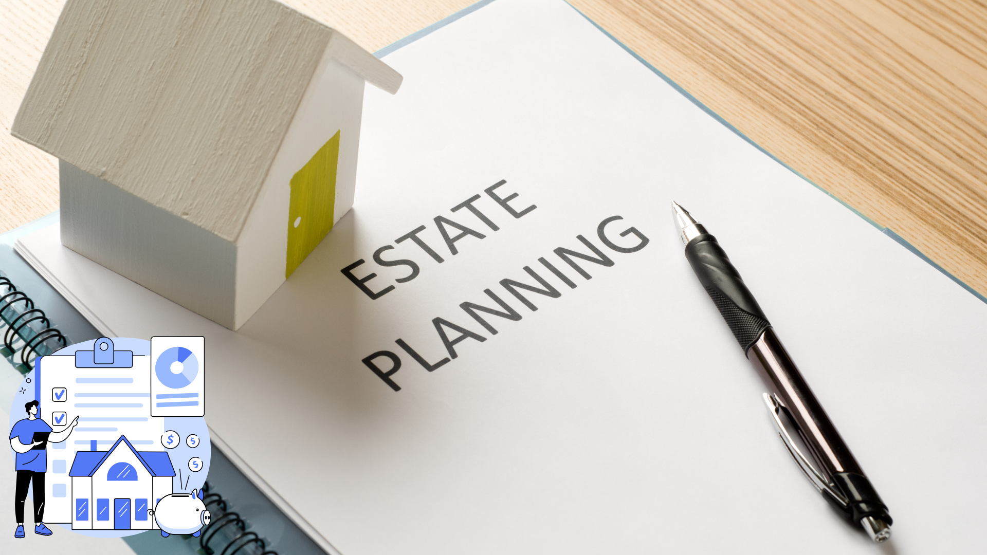 Estate Planning