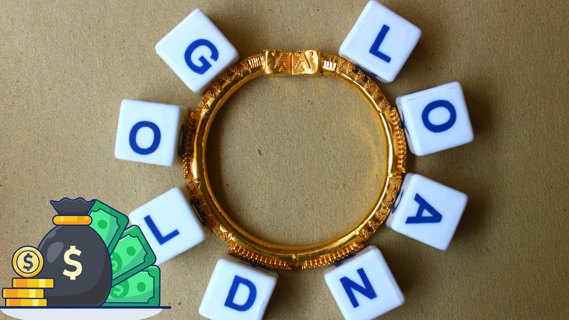 Gold Loan