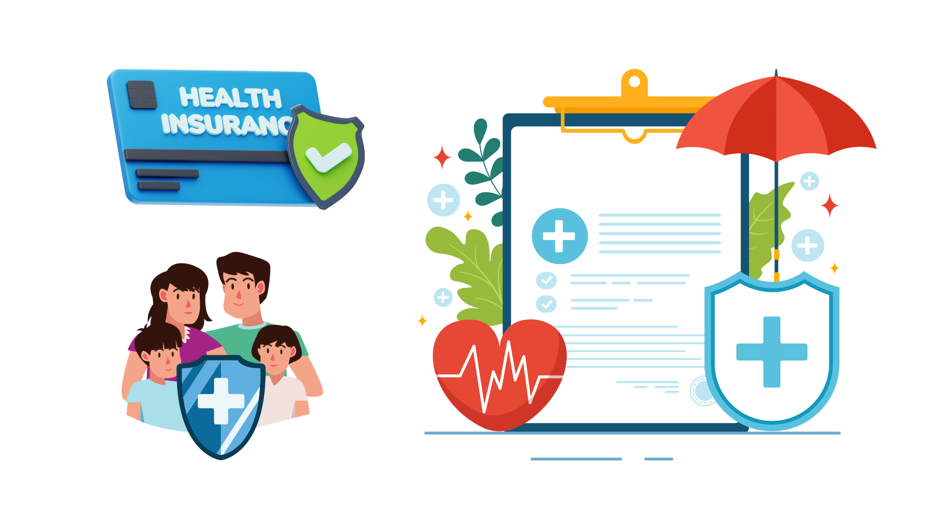 Health Insurance