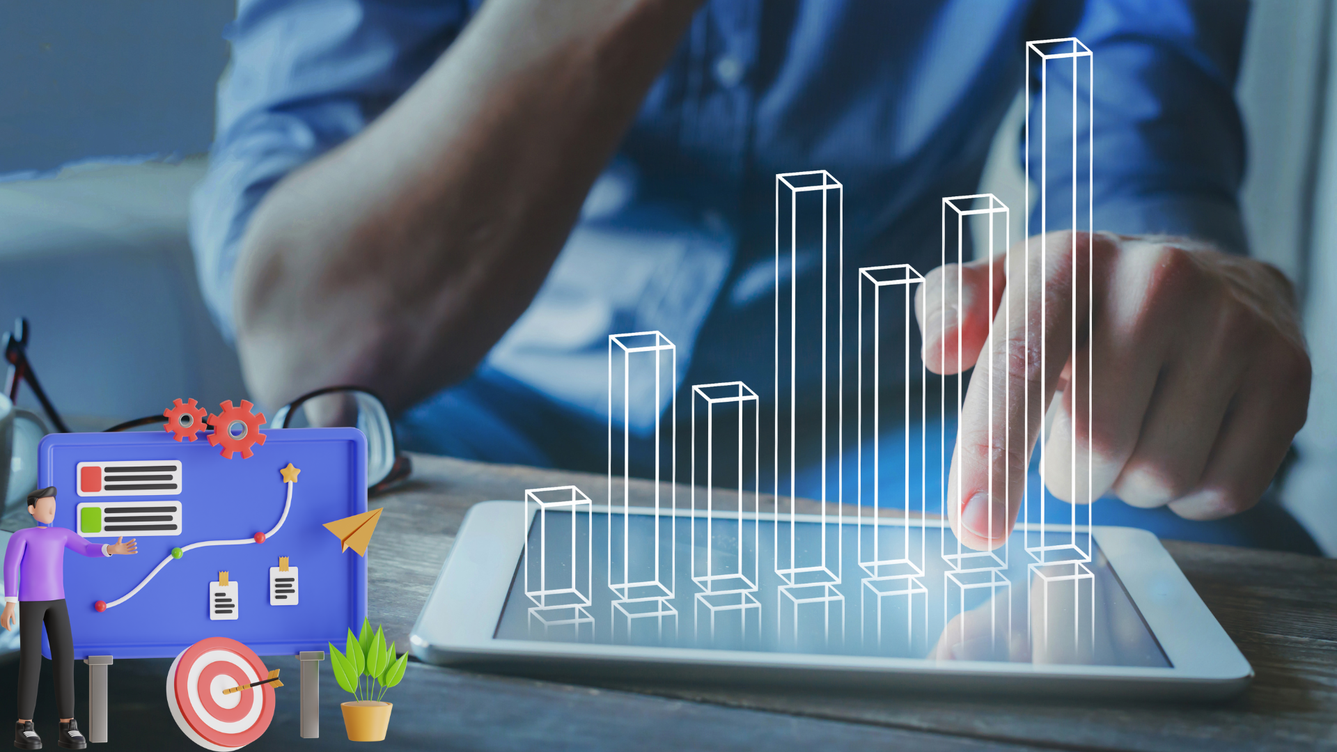 Investment Planning