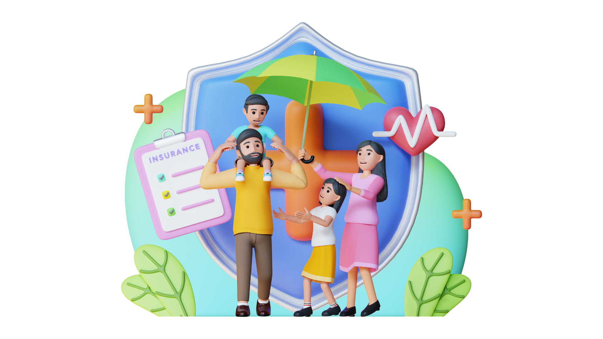 Life Insurance