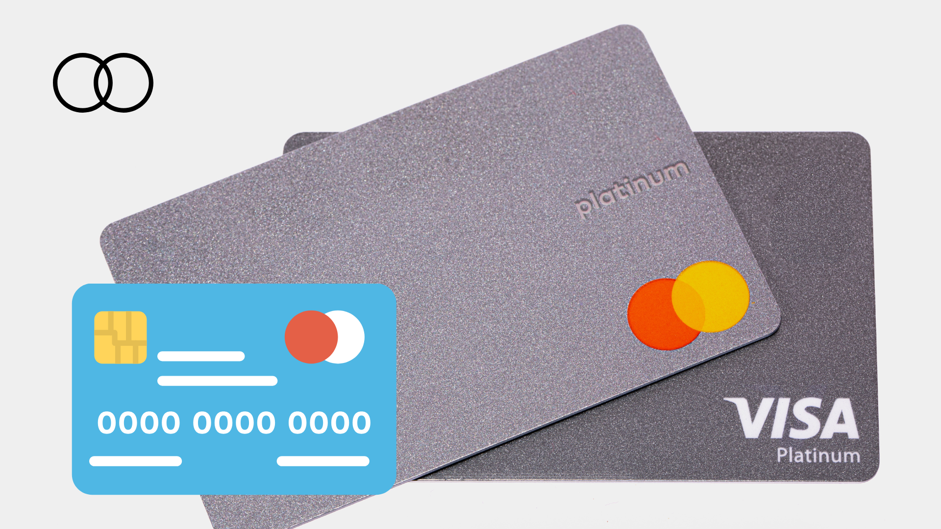 Mastercard Services