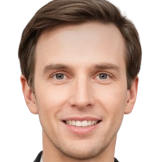 James M.