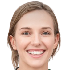 Sarah D.