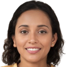 Anjali P.