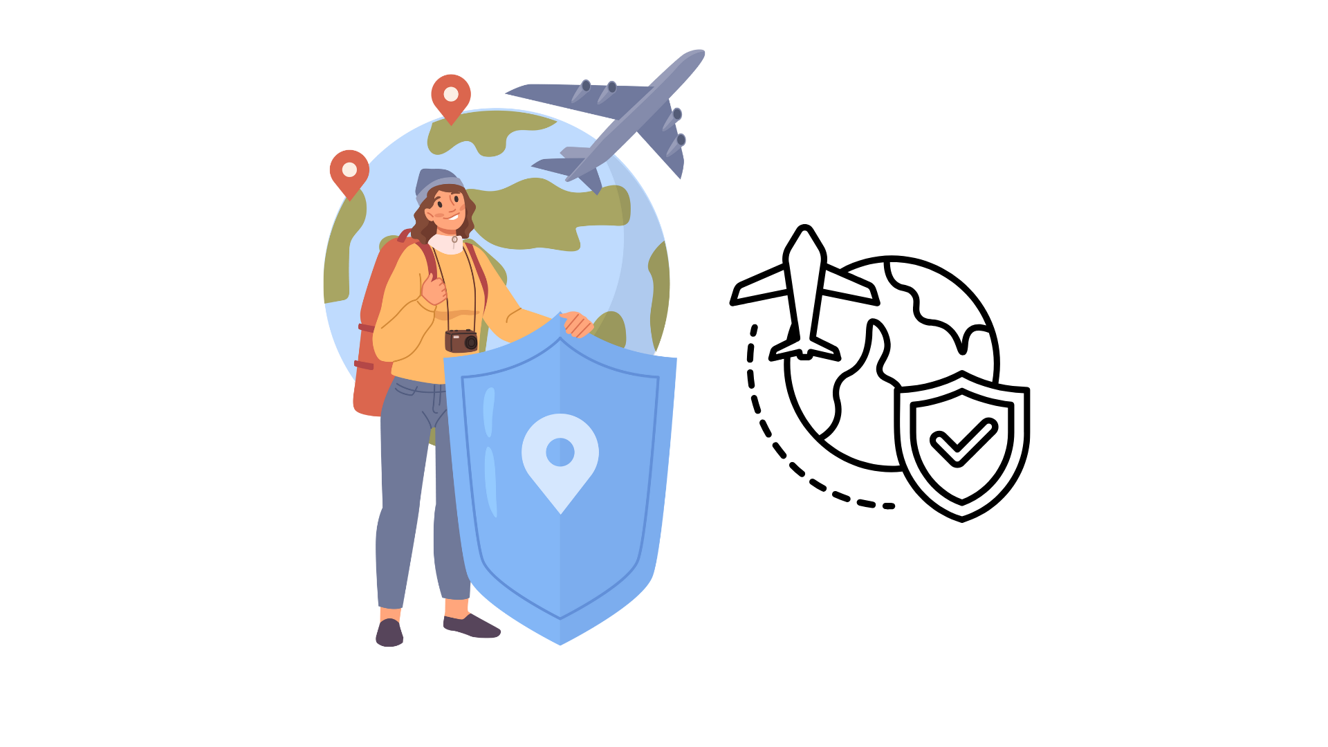 Travel Insurance